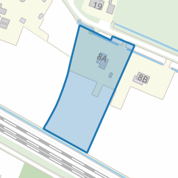 Perceel ZVN02-C-3933