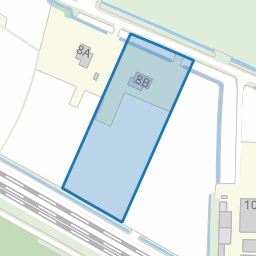 Perceel ZVN02-C-3934