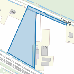 Perceel ZVN02-C-3935