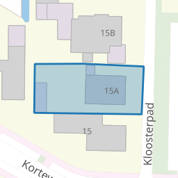 Perceel ZVN02-C-3941