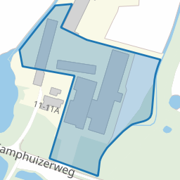 Perceel ZVN02-C-3953