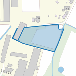 Perceel ZVN02-C-3954