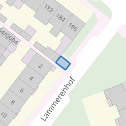 Perceel ZVN02-C-3955