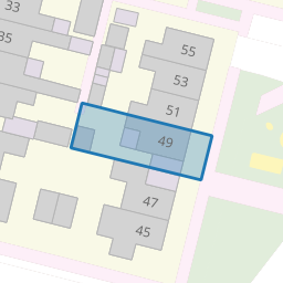 Perceel ZVN02-C-3957