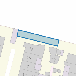 Perceel ZVN02-C-3960