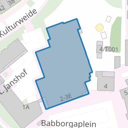 Perceel ZVN02-C-3964