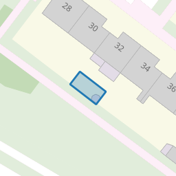 Perceel ZVN02-C-3969