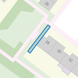 Perceel ZVN02-C-3971