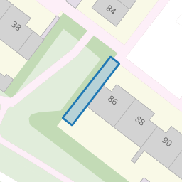 Perceel ZVN02-C-3973