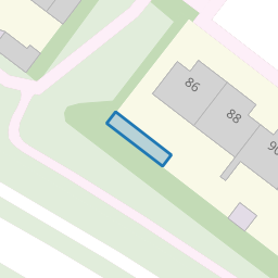 Perceel ZVN02-C-3974