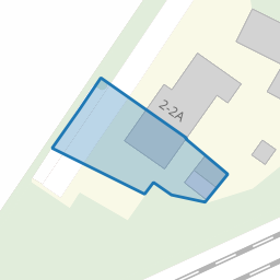 Perceel ZVN02-C-3977