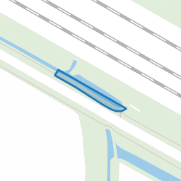 Perceel ZVN02-C-3978