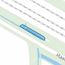 Perceel ZVN02-C-3979