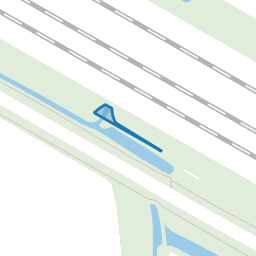 Perceel ZVN02-C-3980