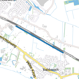 Perceel ZVN02-C-3981