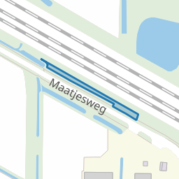 Perceel ZVN02-C-3982