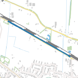 Perceel ZVN02-C-3984