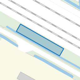 Perceel ZVN02-C-3986