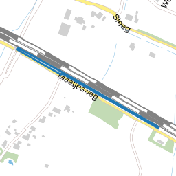 Perceel ZVN02-C-3987