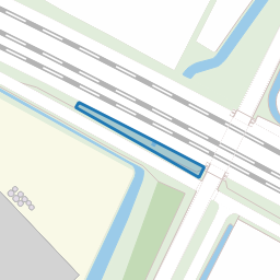 Perceel ZVN02-C-3988