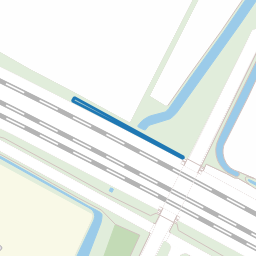 Perceel ZVN02-C-3989