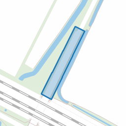 Perceel ZVN02-C-3990