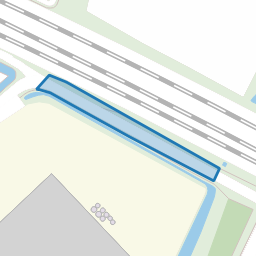 Perceel ZVN02-C-3992