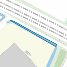 Perceel ZVN02-C-3993