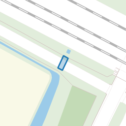 Perceel ZVN02-C-3994