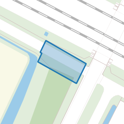 Perceel ZVN02-C-3996