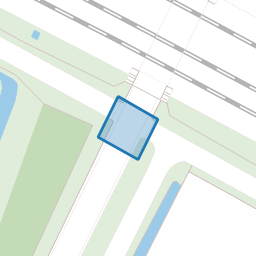 Perceel ZVN02-C-3997