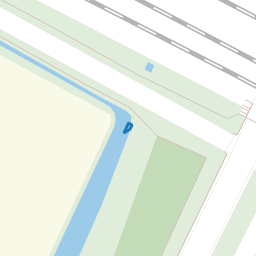 Perceel ZVN02-C-3998