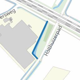 Perceel ZVN02-C-3999