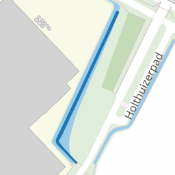 Perceel ZVN02-C-4000