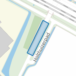 Perceel ZVN02-C-4002