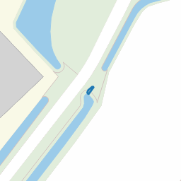 Perceel ZVN02-C-4003