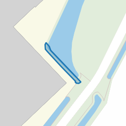 Perceel ZVN02-C-4005