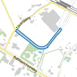 Perceel ZVN02-C-4006