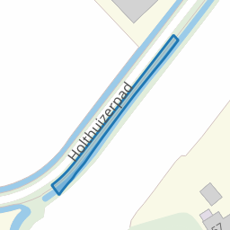 Perceel ZVN02-C-4007