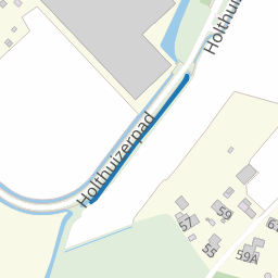 Perceel ZVN02-C-4008