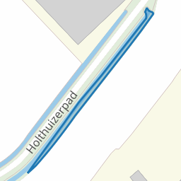 Perceel ZVN02-C-4009