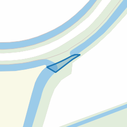 Perceel ZVN02-C-4010