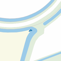 Perceel ZVN02-C-4011