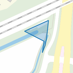 Perceel ZVN02-C-4015