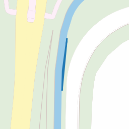 Perceel ZVN02-C-4017