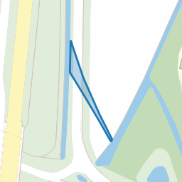 Perceel ZVN02-C-4018