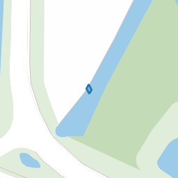 Perceel ZVN02-C-4019