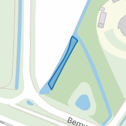 Perceel ZVN02-C-4020