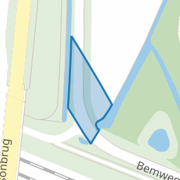 Perceel ZVN02-C-4023