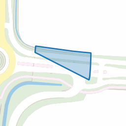 Perceel ZVN02-C-4024